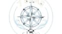 7 seas casino