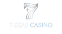 7  Seas  Casino