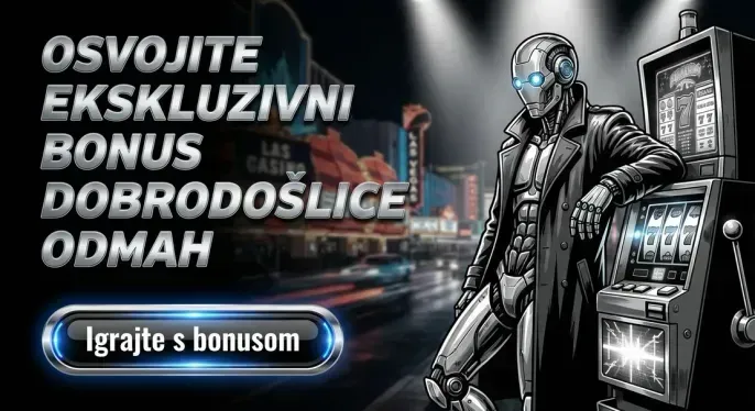 7 Seas Casino